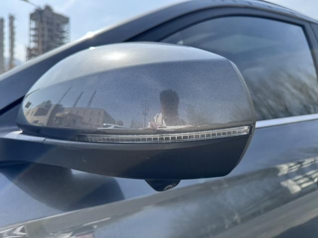 Changan Oshan X5 2022 Sport 1.5T DCT hurricane sound speed