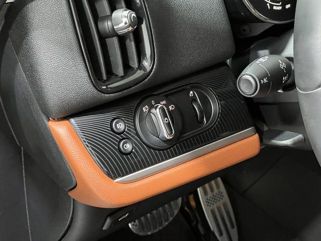 MINI COUNTRYMAN 2022 2.0T COOPER S ALL4