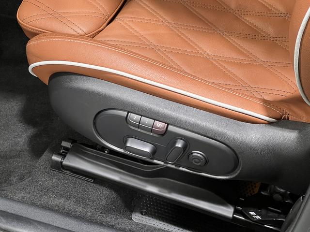 MINI COUNTRYMAN 2022 2.0T COOPER S ALL4