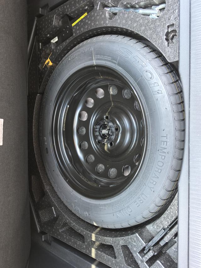 Peugeot 4008 2021 400THP strength