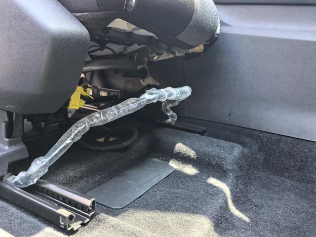 Peugeot 4008 2021 400THP strength