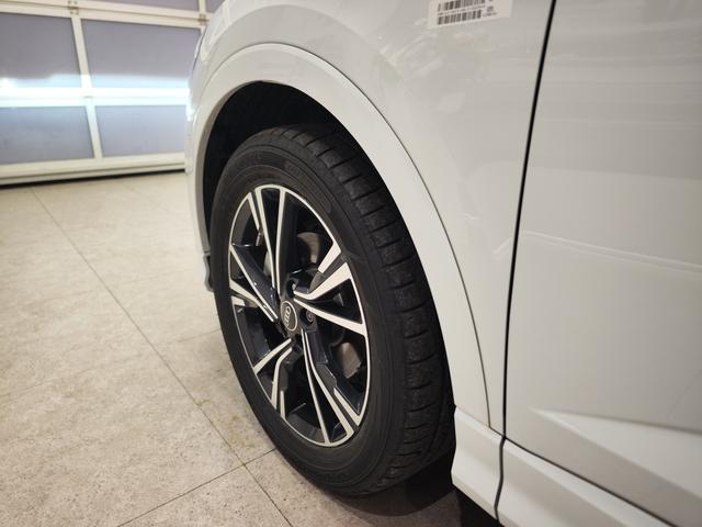 Audi Q3 Sportback 2023 40 TFSI Fashion