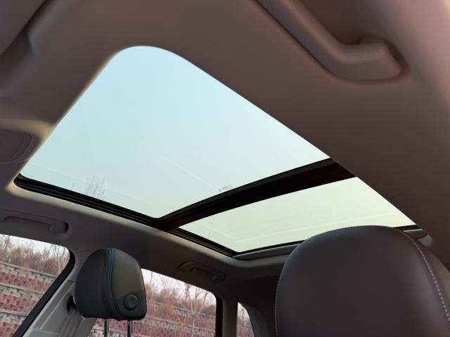 Audi Q3 2023 35 TFSI Dynamic Fashion