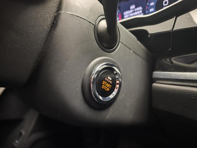 Audi Q3 2021 35 TFSI Progressive Dynamic