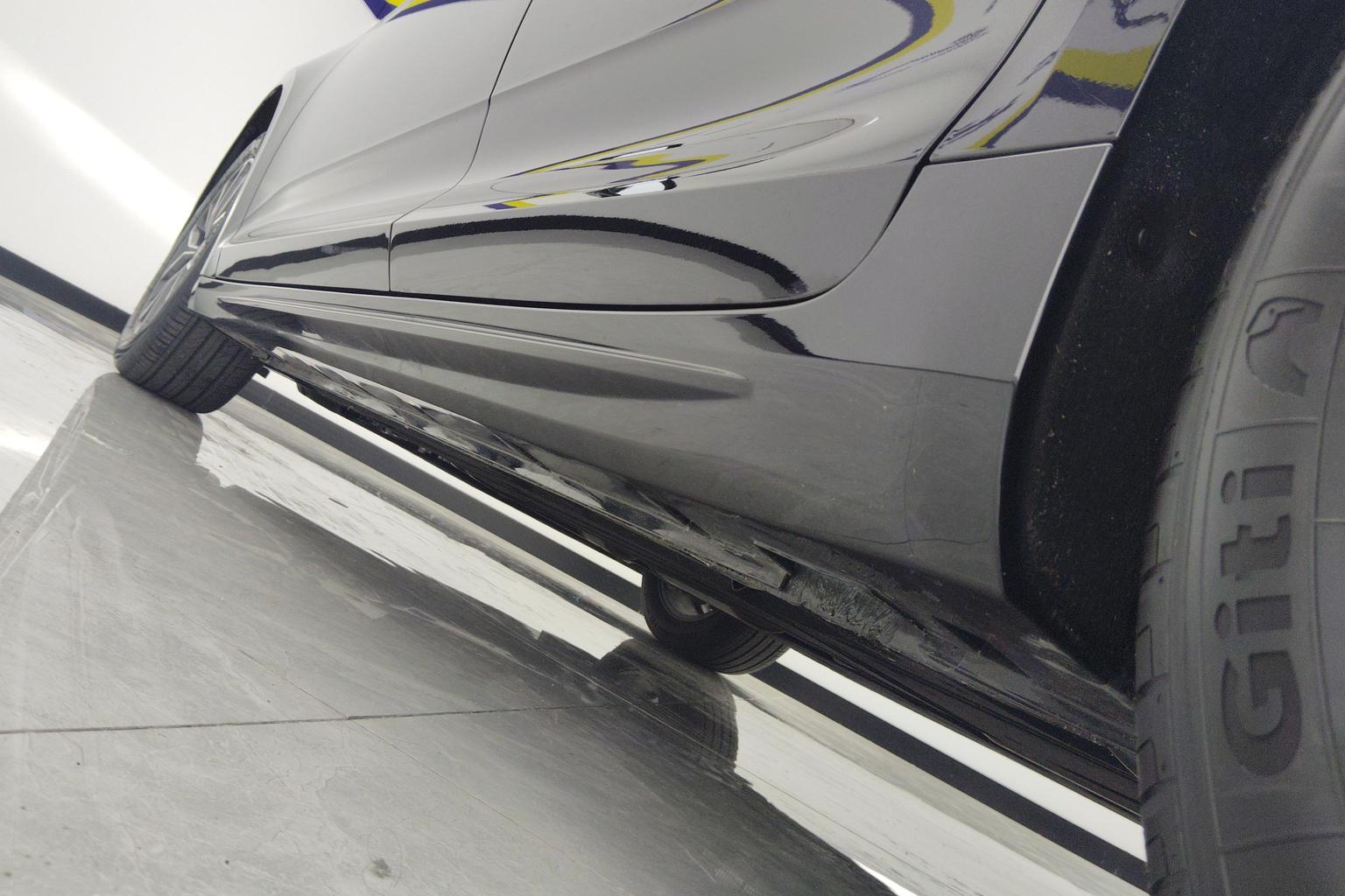 Geely Xingrui 2025 1.5T
