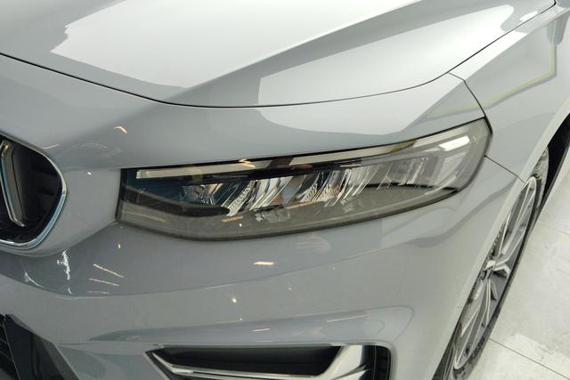 Geely Xingrui 2023 1.5T Fuyao