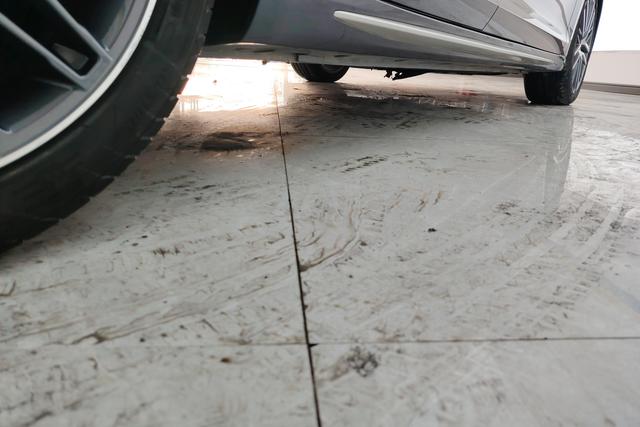 Geely Xingrui 2023 2.0T Premium