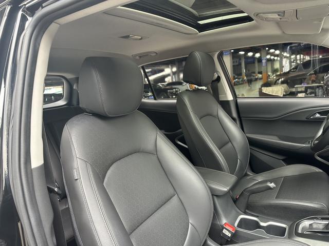 Hyundai ix35 2018 2.0L Auto 2WD Smart brave Delight