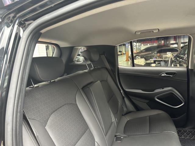 Hyundai ix35 2018 2.0L Auto 2WD Smart brave Delight