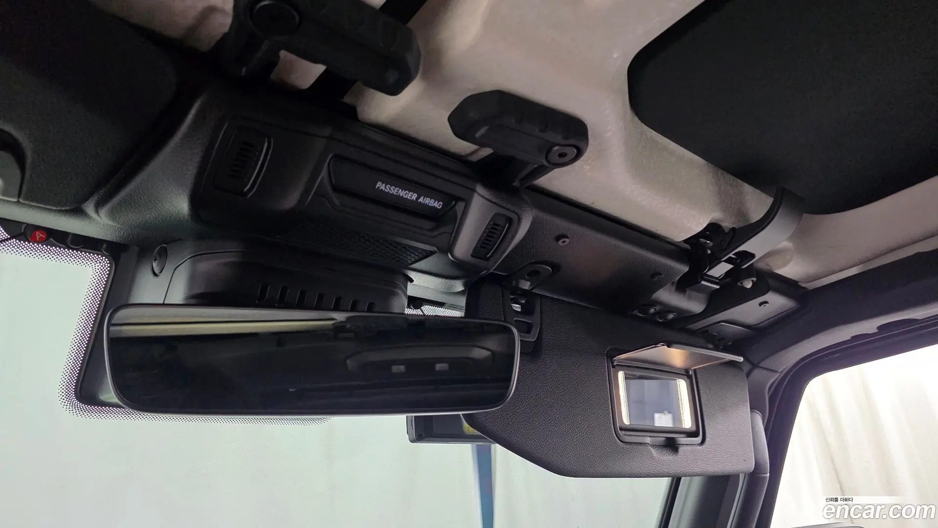 Jeep Wrangler 2.0 Rubicon 4Door 2023