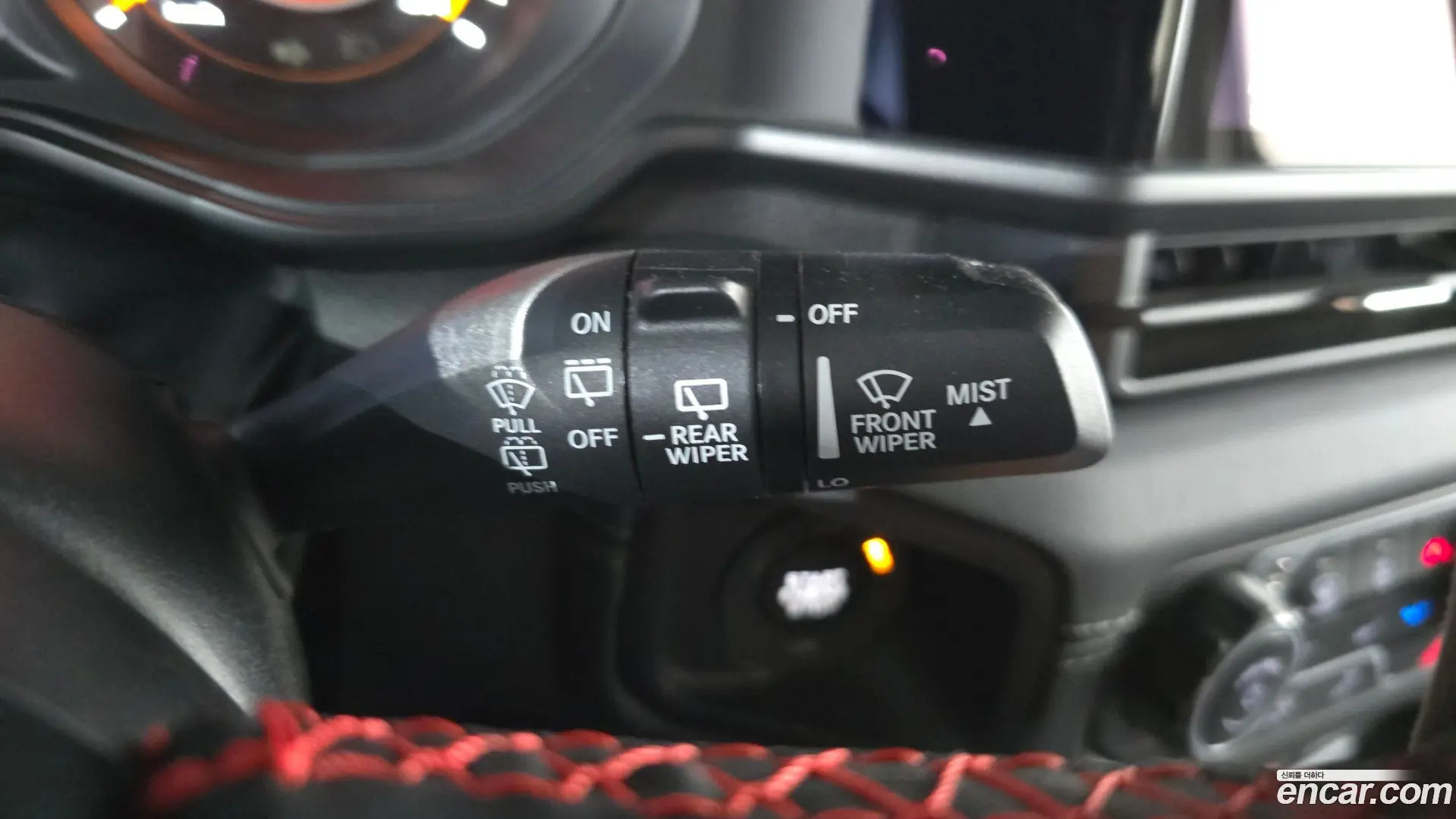 Jeep Wrangler 2.0 Rubicon 4Door 2023