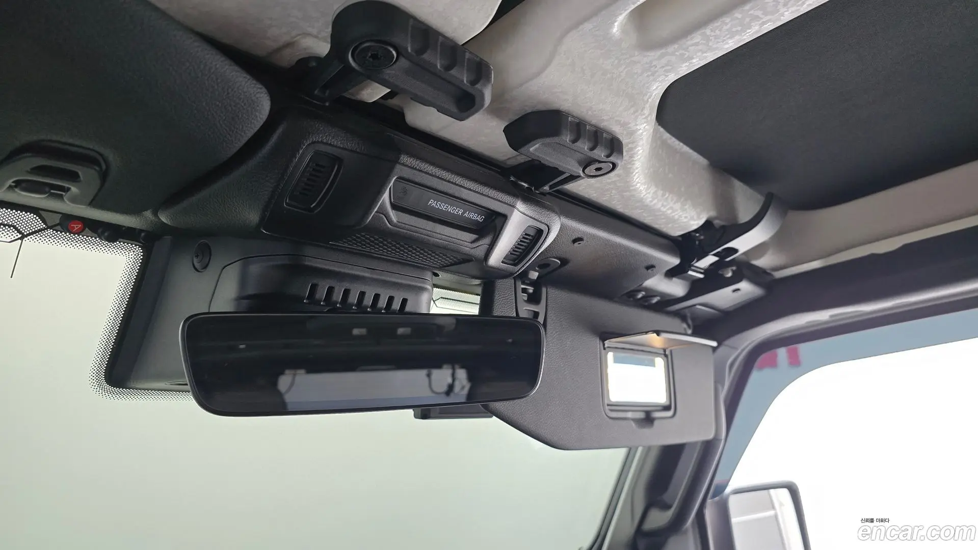 Jeep Wrangler 2.0 Rubicon 4Door 2023