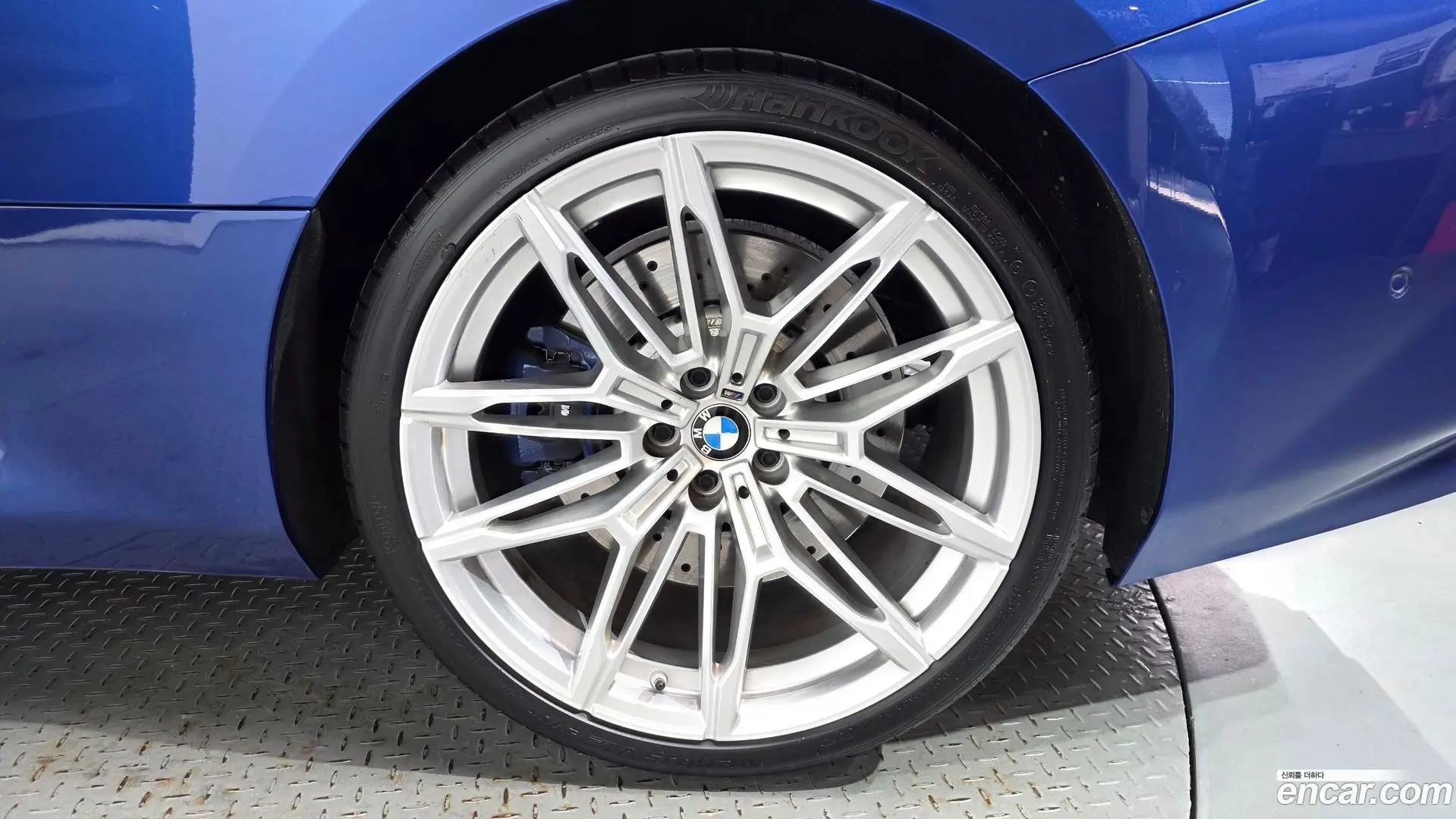 BMW M2 M2 Coupe 2023