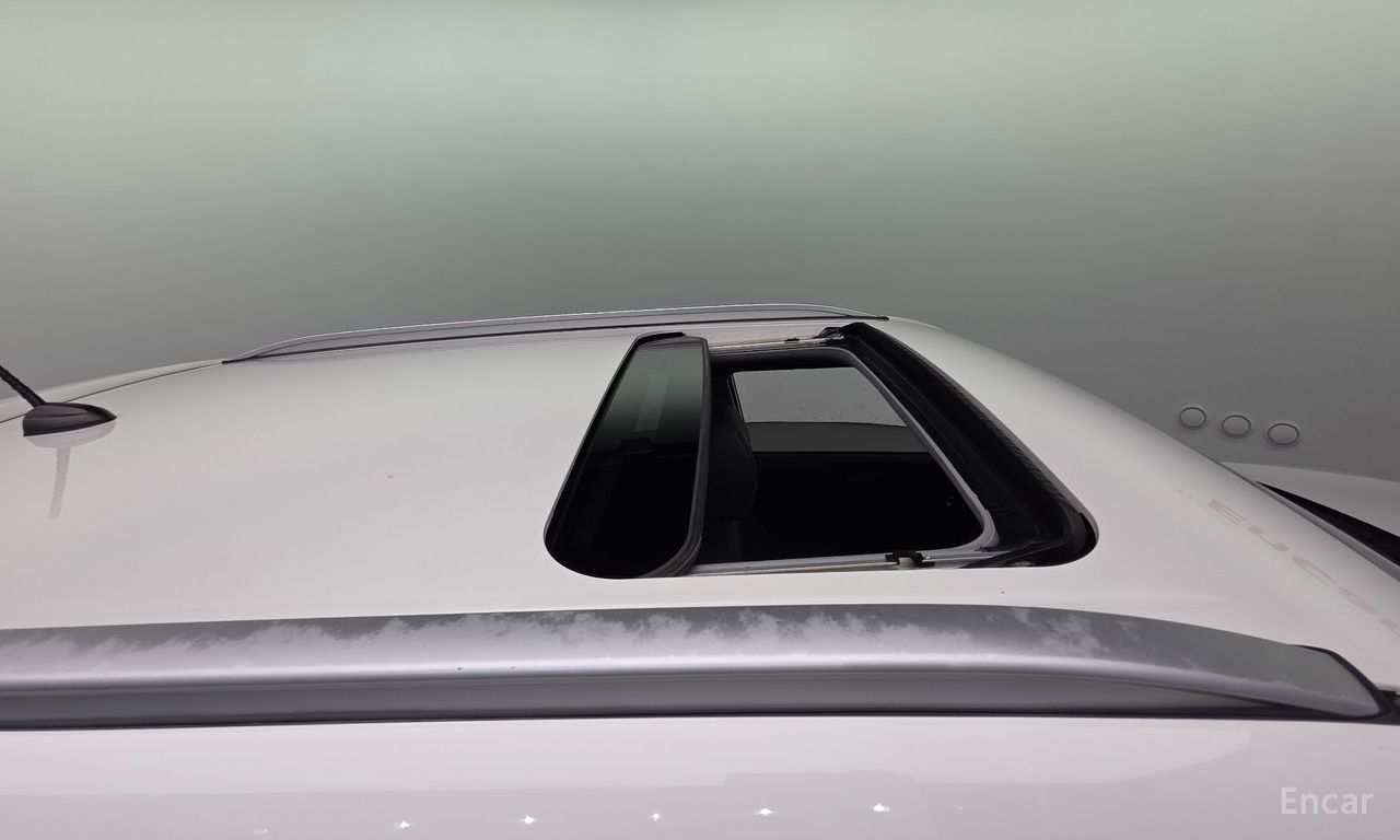KG Mobility (Ssangyong) Tivoli Diesel LX 2WD 2017