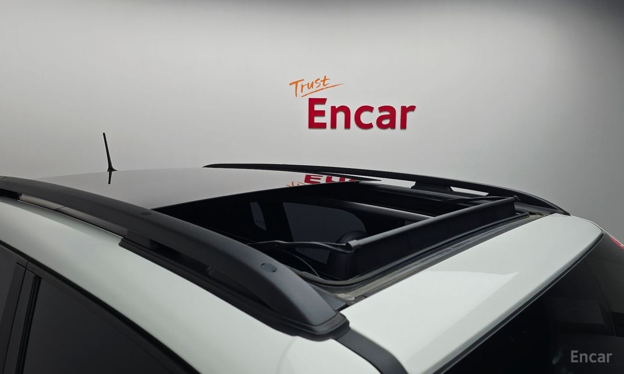 Jeep Renegade 1.6 Diesel Limited 2020
