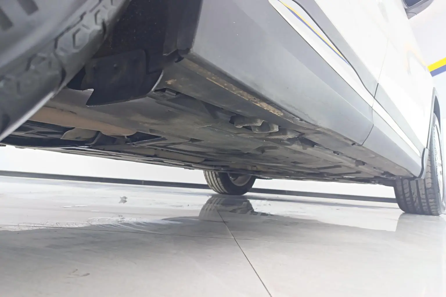 Mercedes-Benz GLA 2020 GLA 180