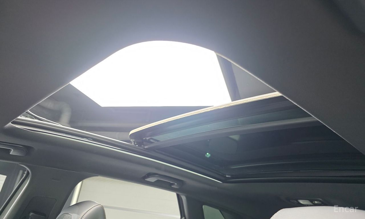 Peugeot 3008 2nd generation 1.5 BlueHDi GT Line 2019