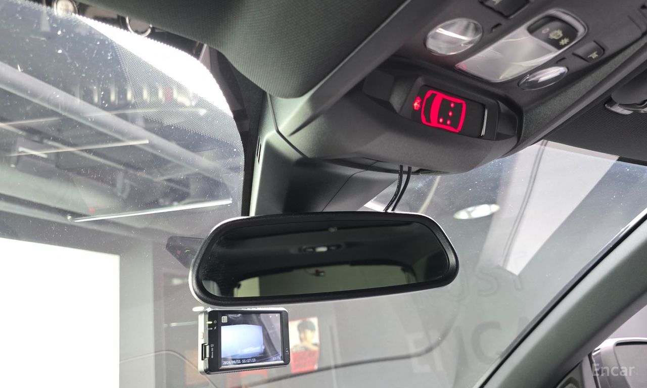 Peugeot 3008 2nd generation 1.5 BlueHDi GT Line 2019