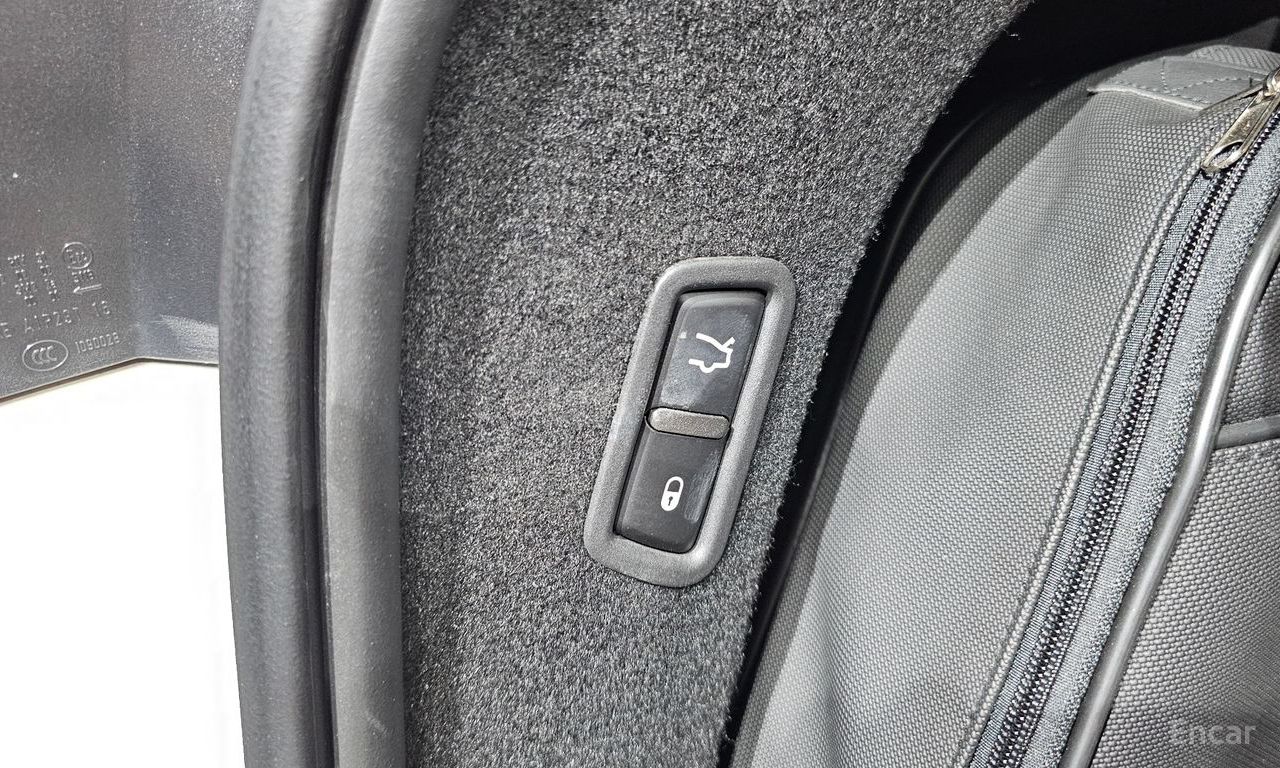 Maserati Levante 3.0 AWD Sport 2017
