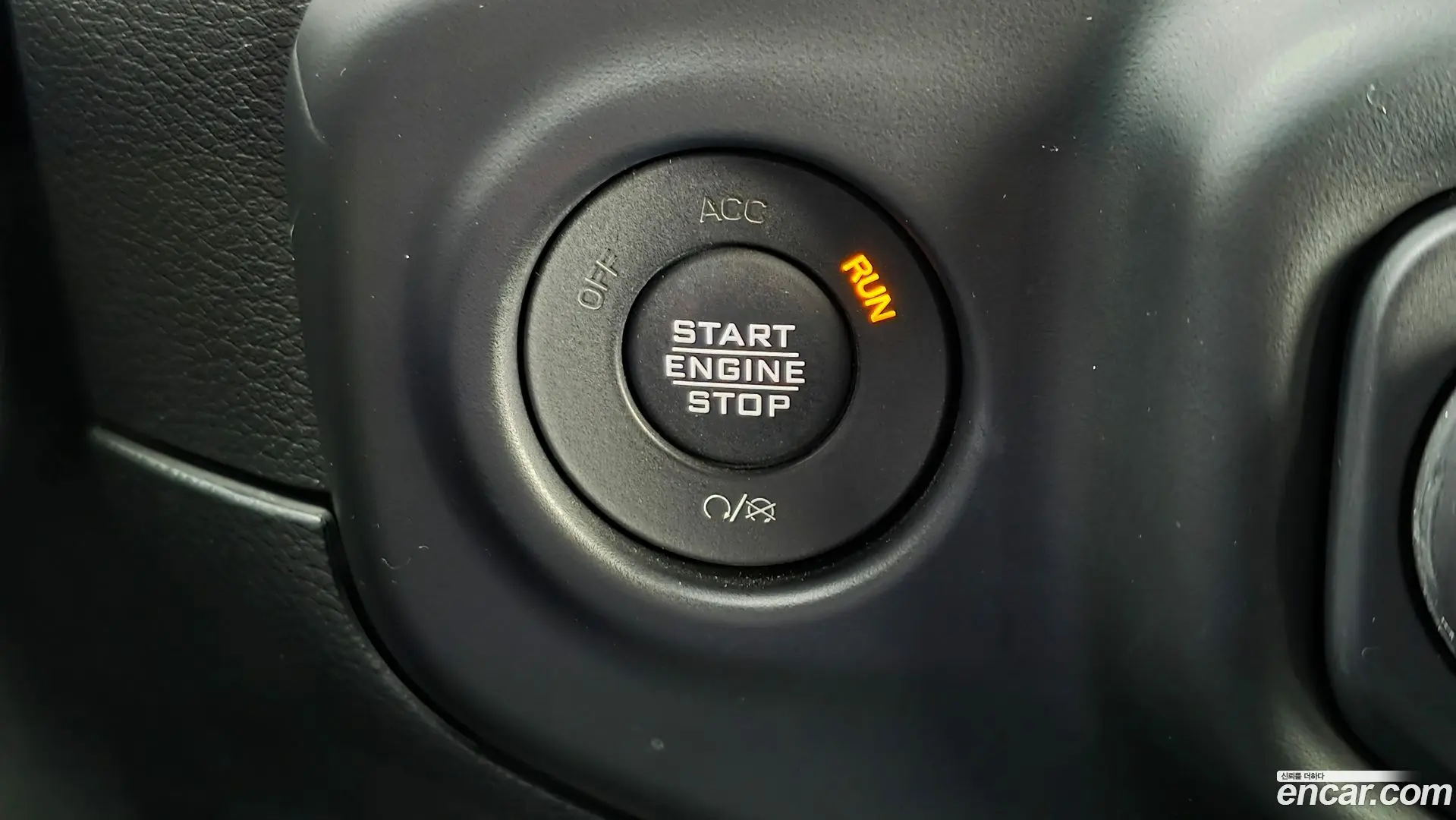 Jeep Wrangler 2.0 Rubicon 4Door 2018