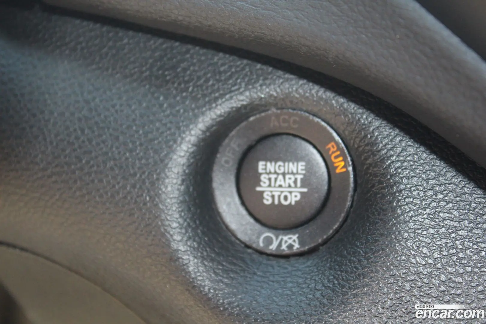 Jeep Cherokee 2.4 Limited 2WD