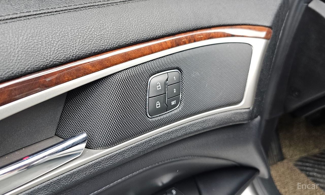 Lincoln New MKZ Hybrid 2019