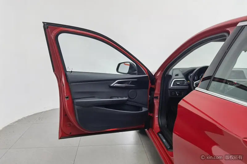 BMW 1 Series 2017 118i Sports