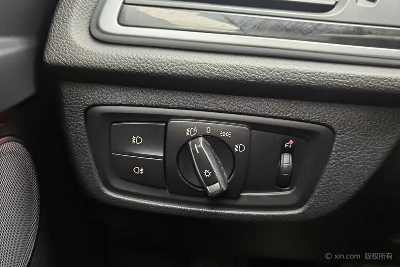 BMW 1 Series 2017 118i Sports