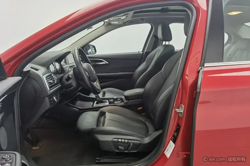 BMW 1 Series 2017 118i Sports