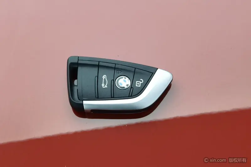 BMW 1 Series 2017 118i Sports