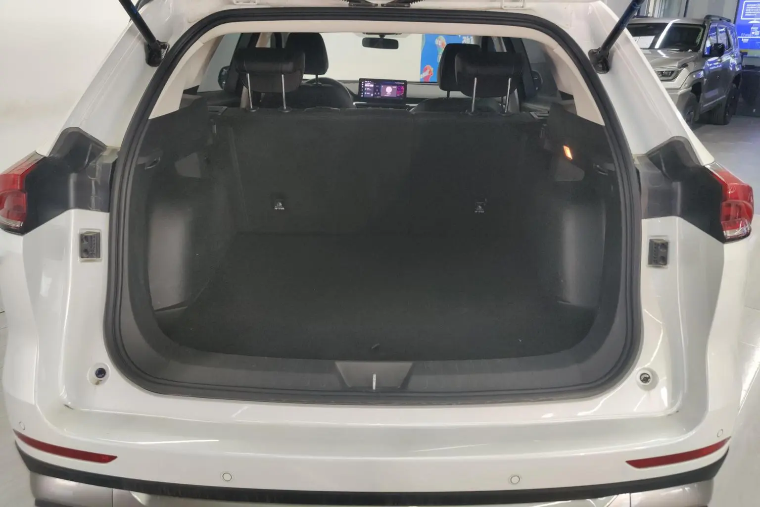 Haval H6 2023 Guochao 1.5T Auto