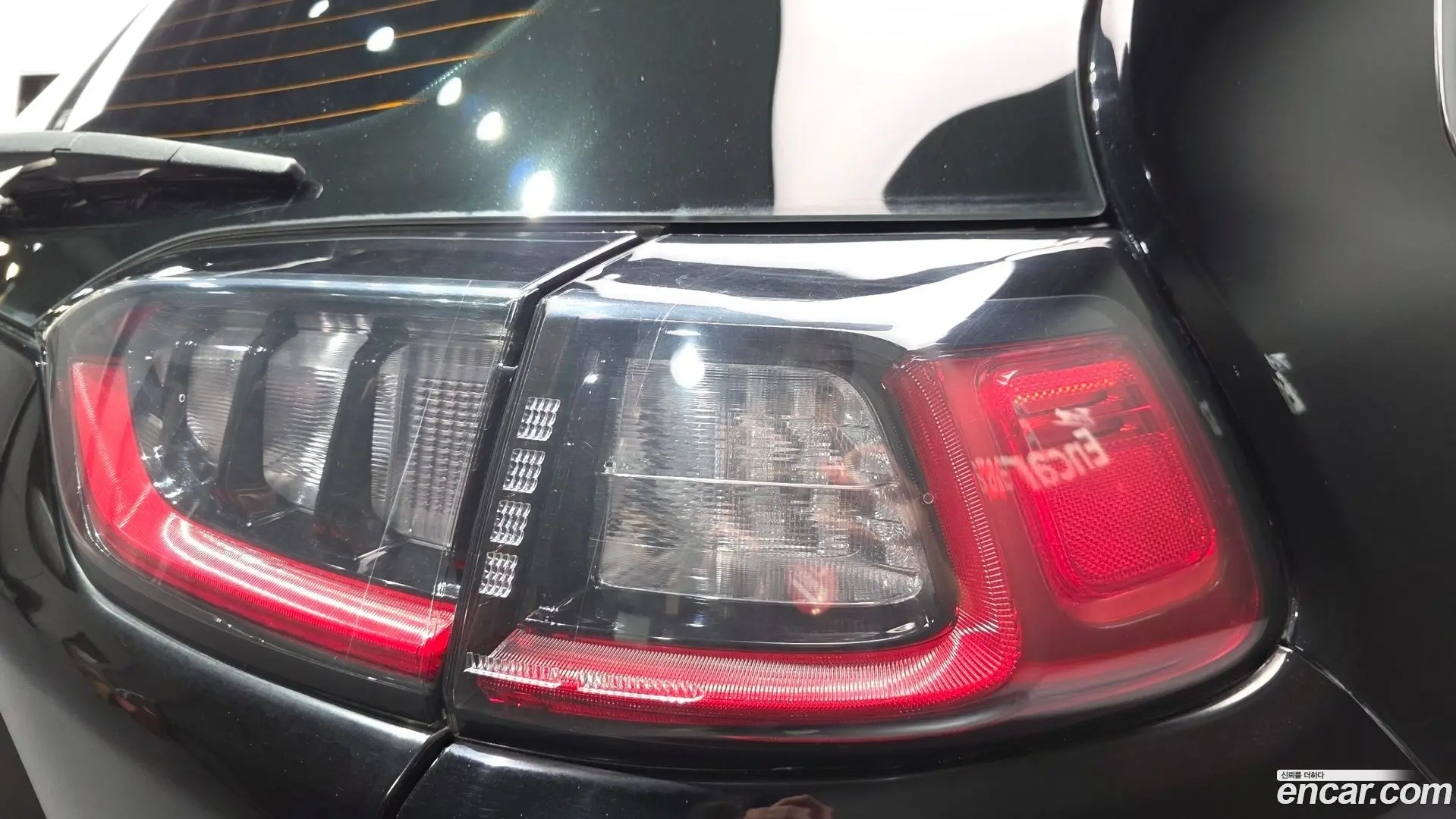 Jeep Cherokee 2.4 Limited AWD