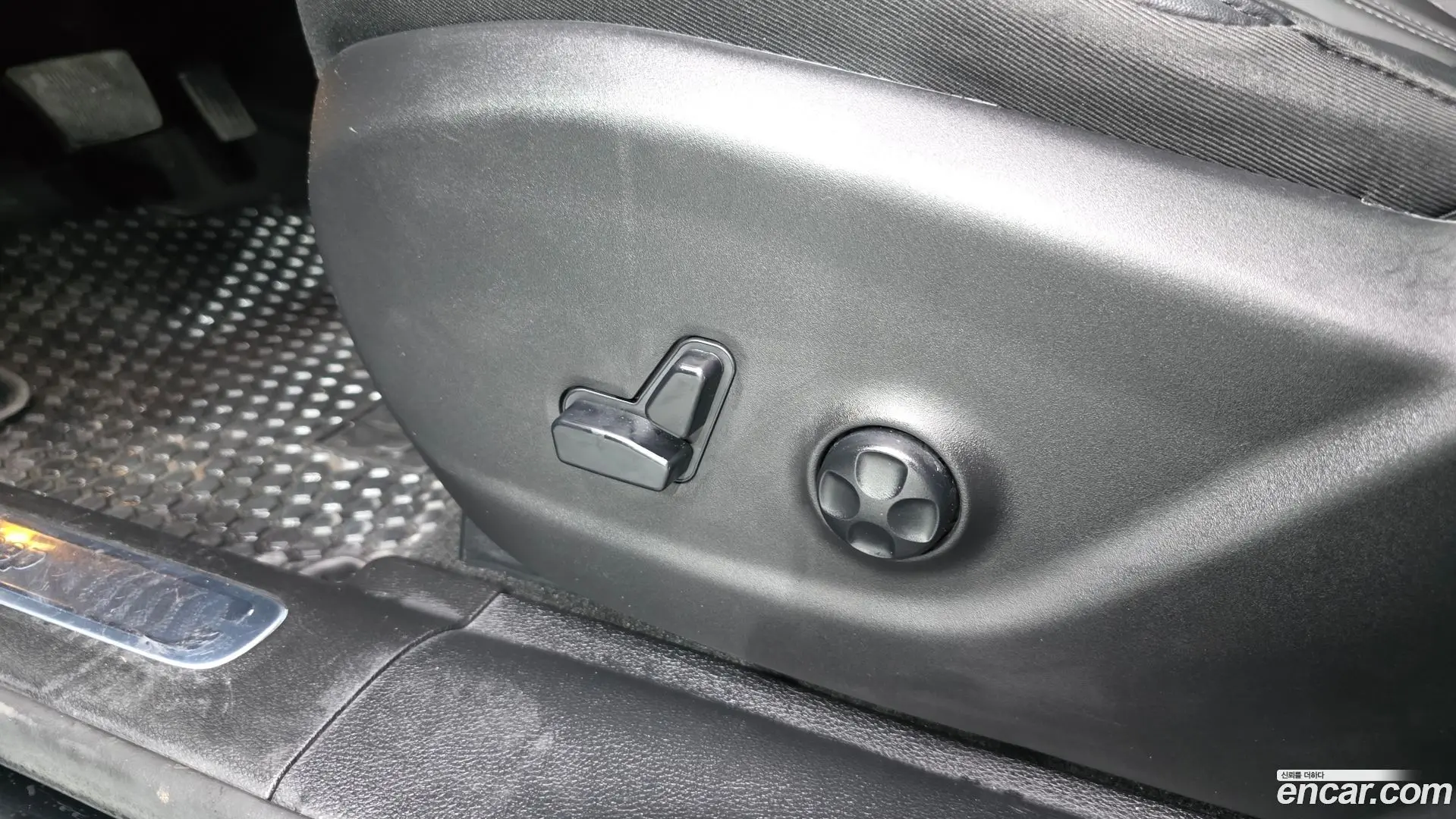 Jeep Cherokee 2.4 Limited AWD