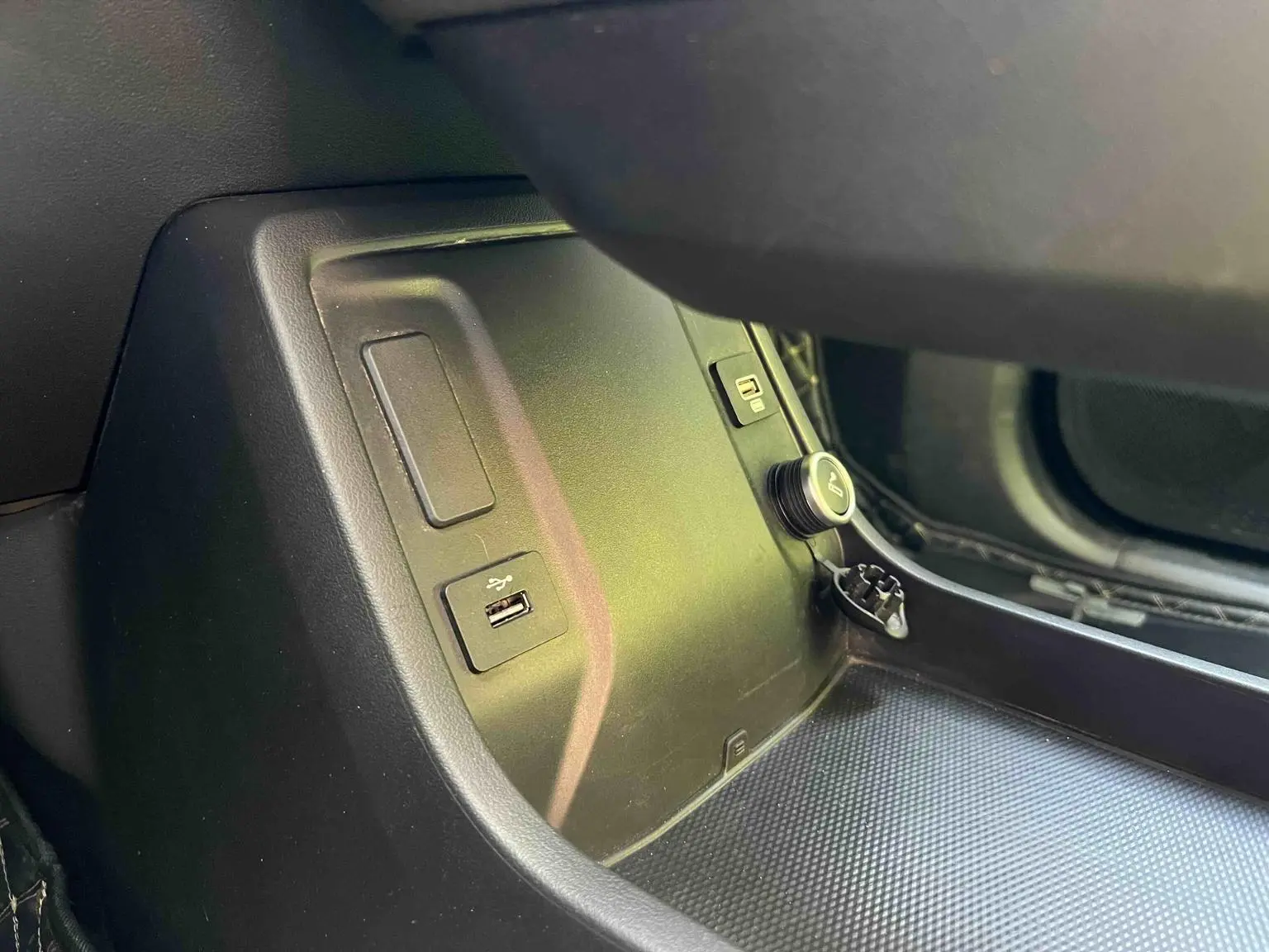 Haval 2022 1.5T Trendy
