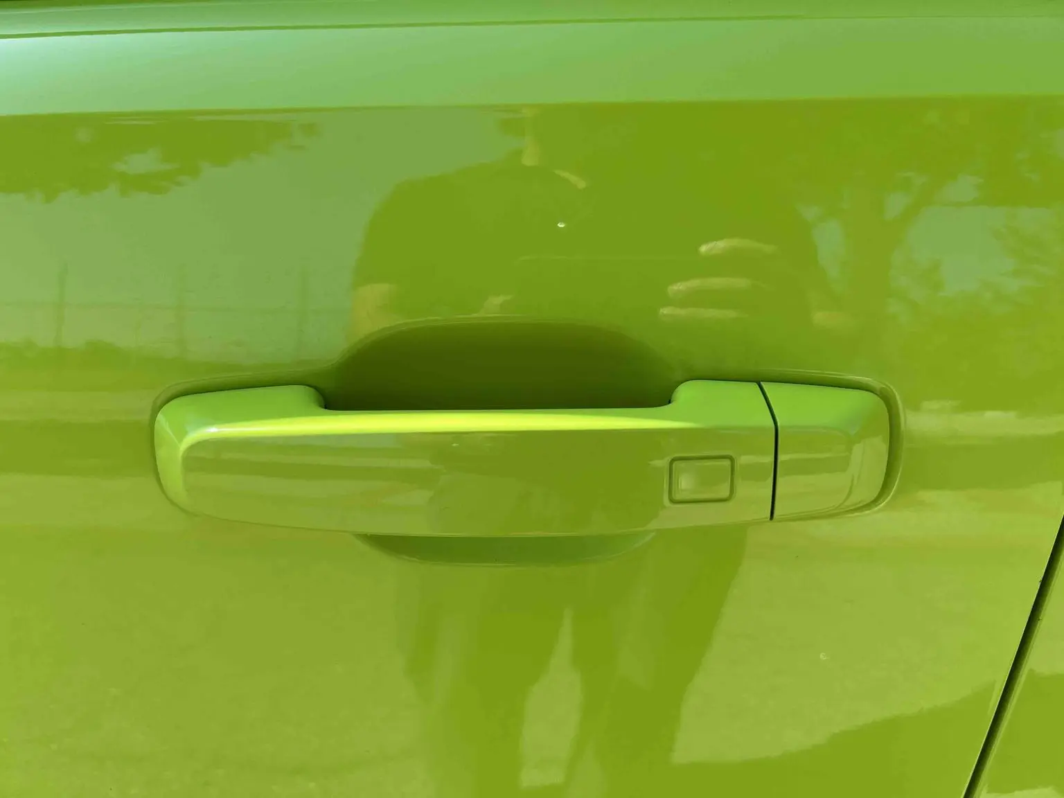 Haval 2022 1.5T Trendy