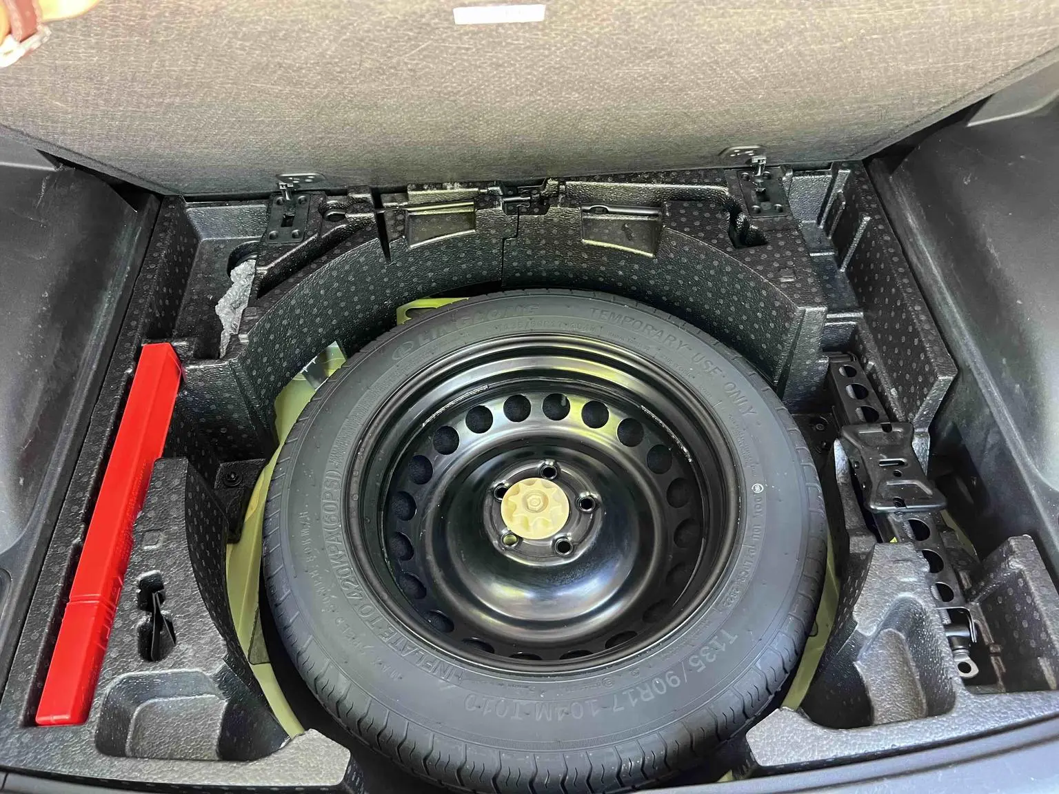 Haval 2022 1.5T Trendy
