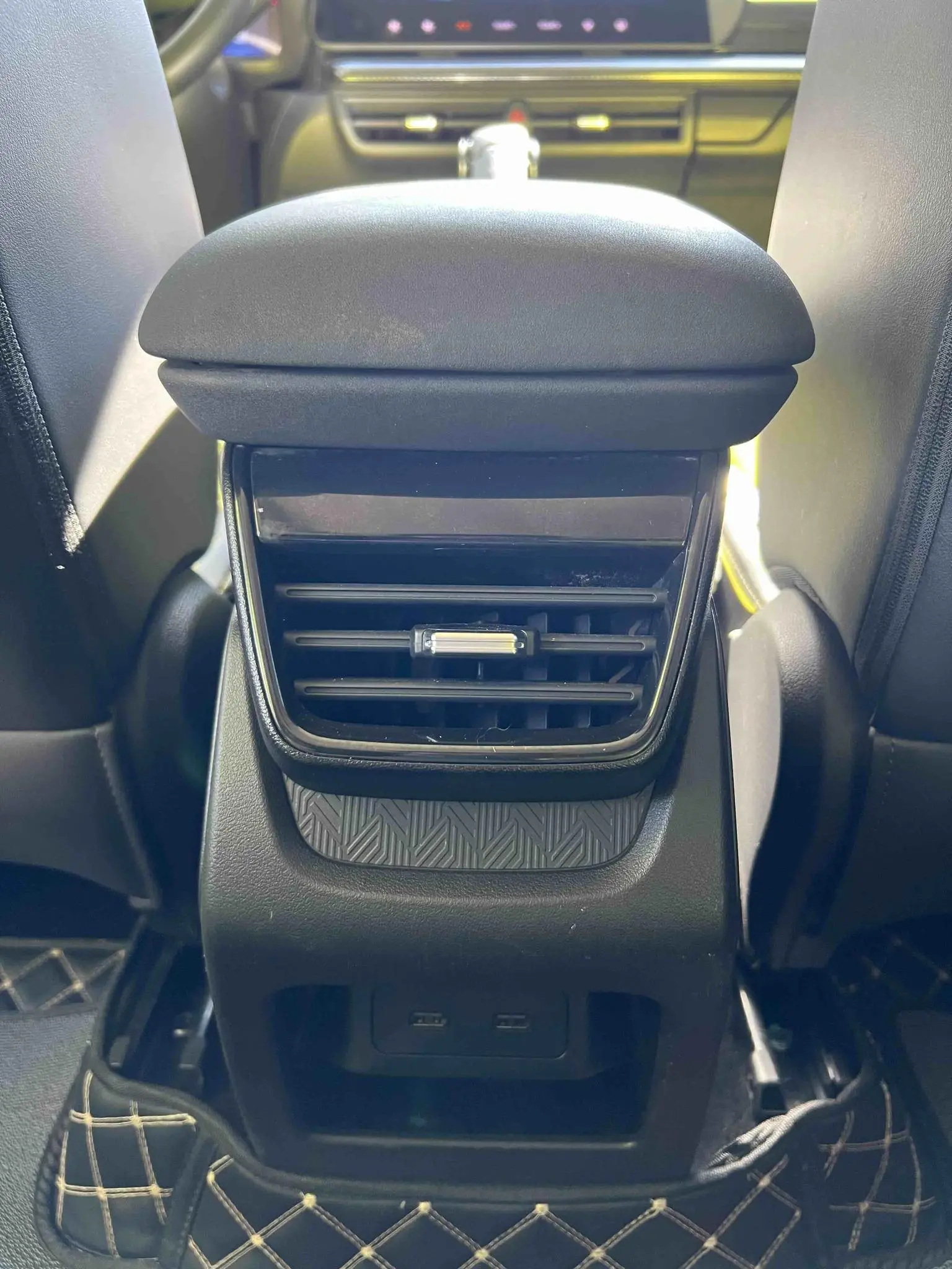 Haval 2022 1.5T Trendy