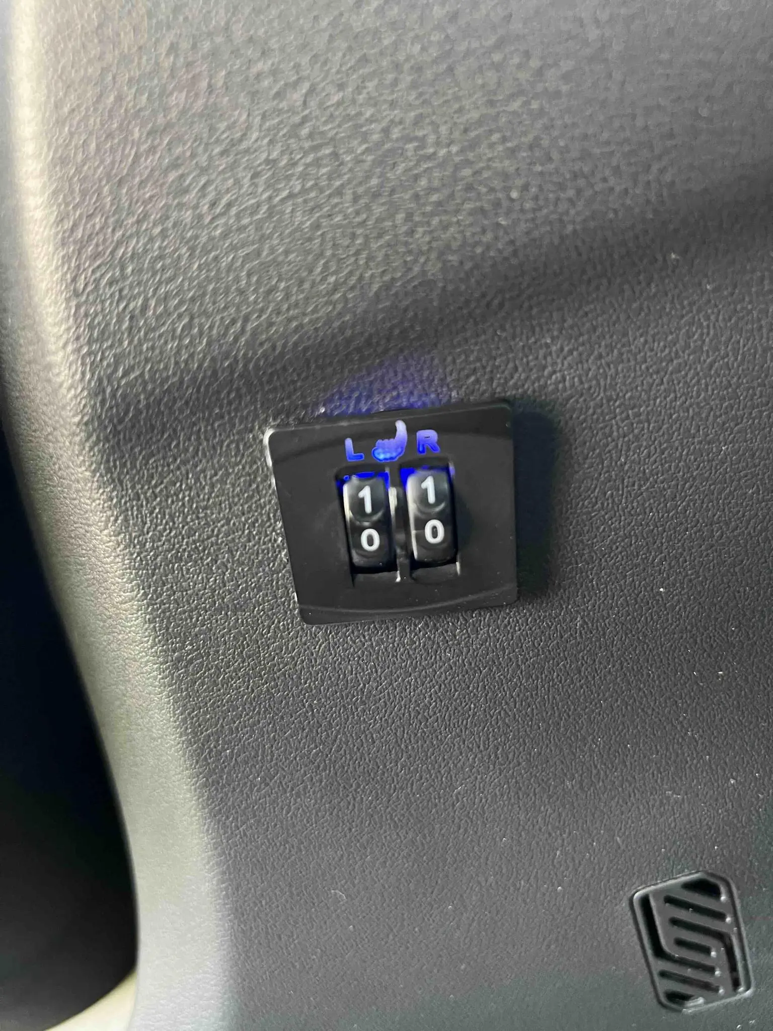 Haval 2022 1.5T Trendy
