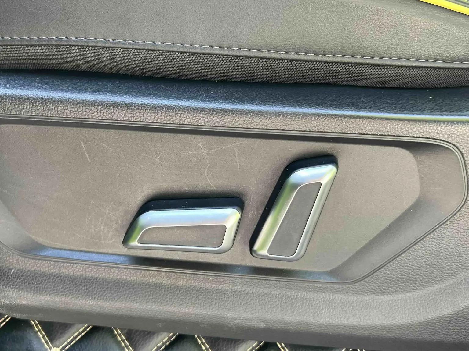 Haval 2022 1.5T Trendy