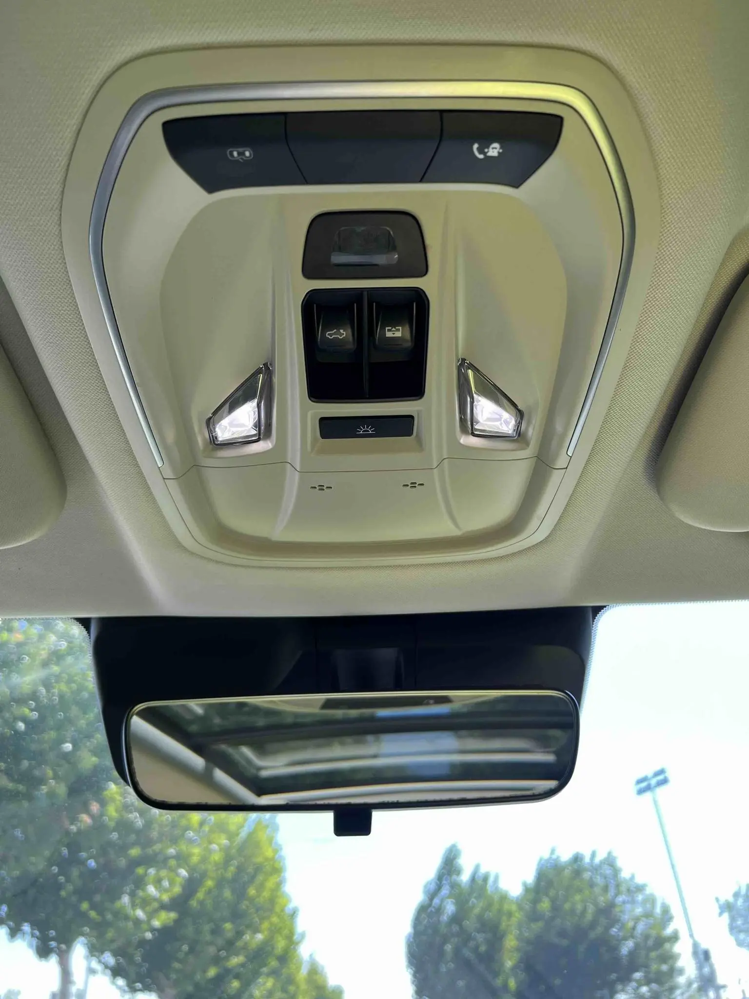Haval 2022 1.5T Trendy