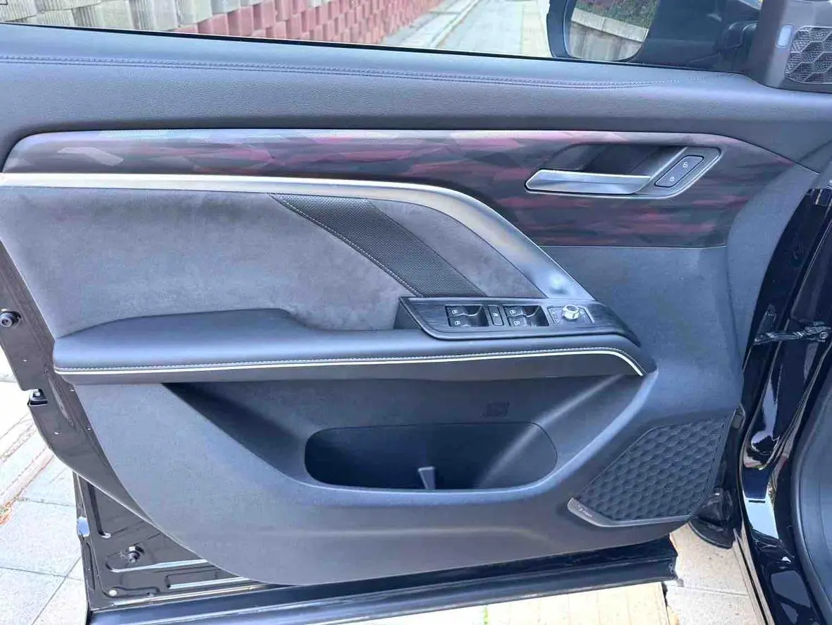 Haval H6 2023 Guochao 1.5T Auto Champion