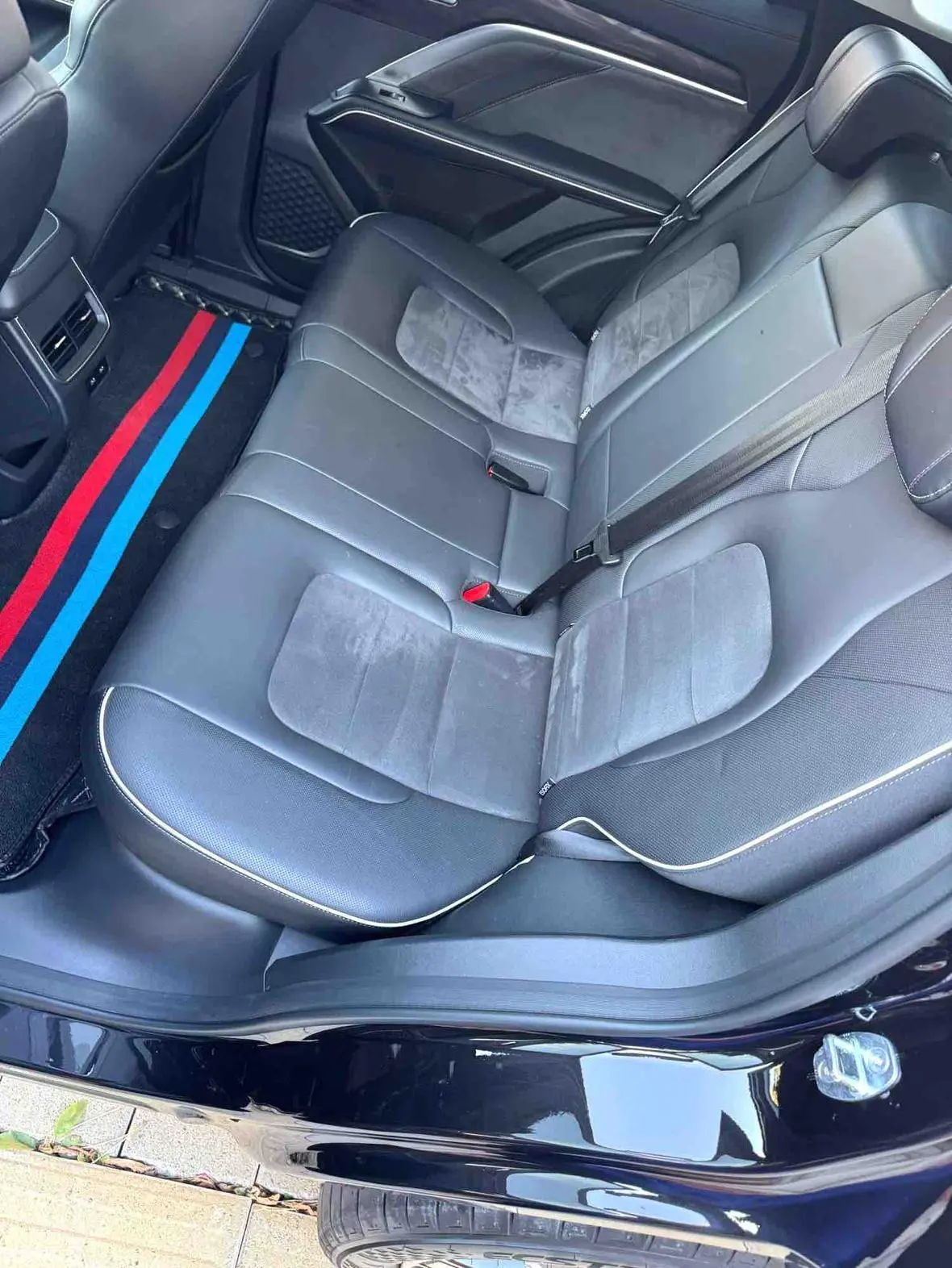 Haval H6 2023 Guochao 1.5T Auto Champion
