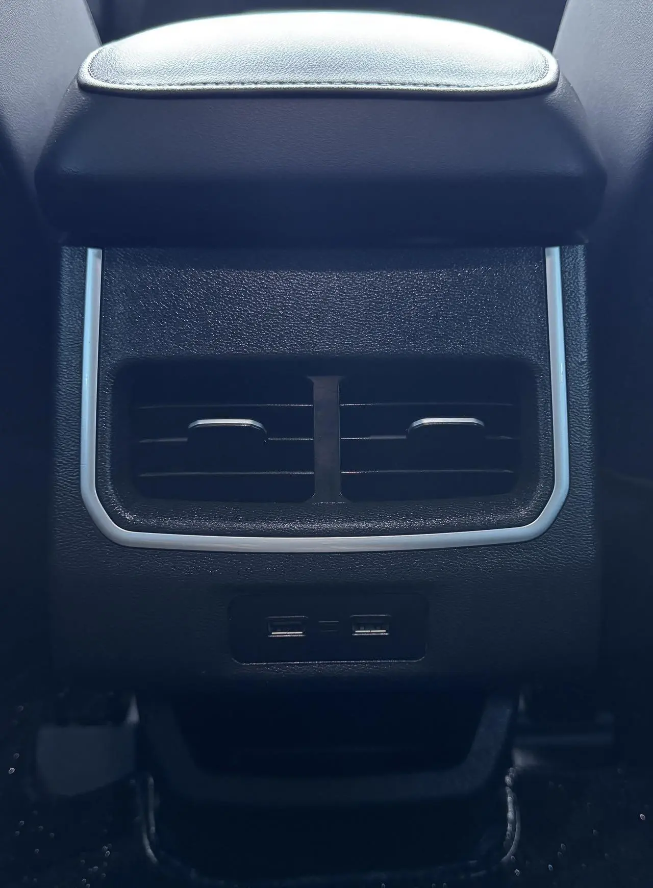 Haval H6 2023 Guochao 1.5T Auto