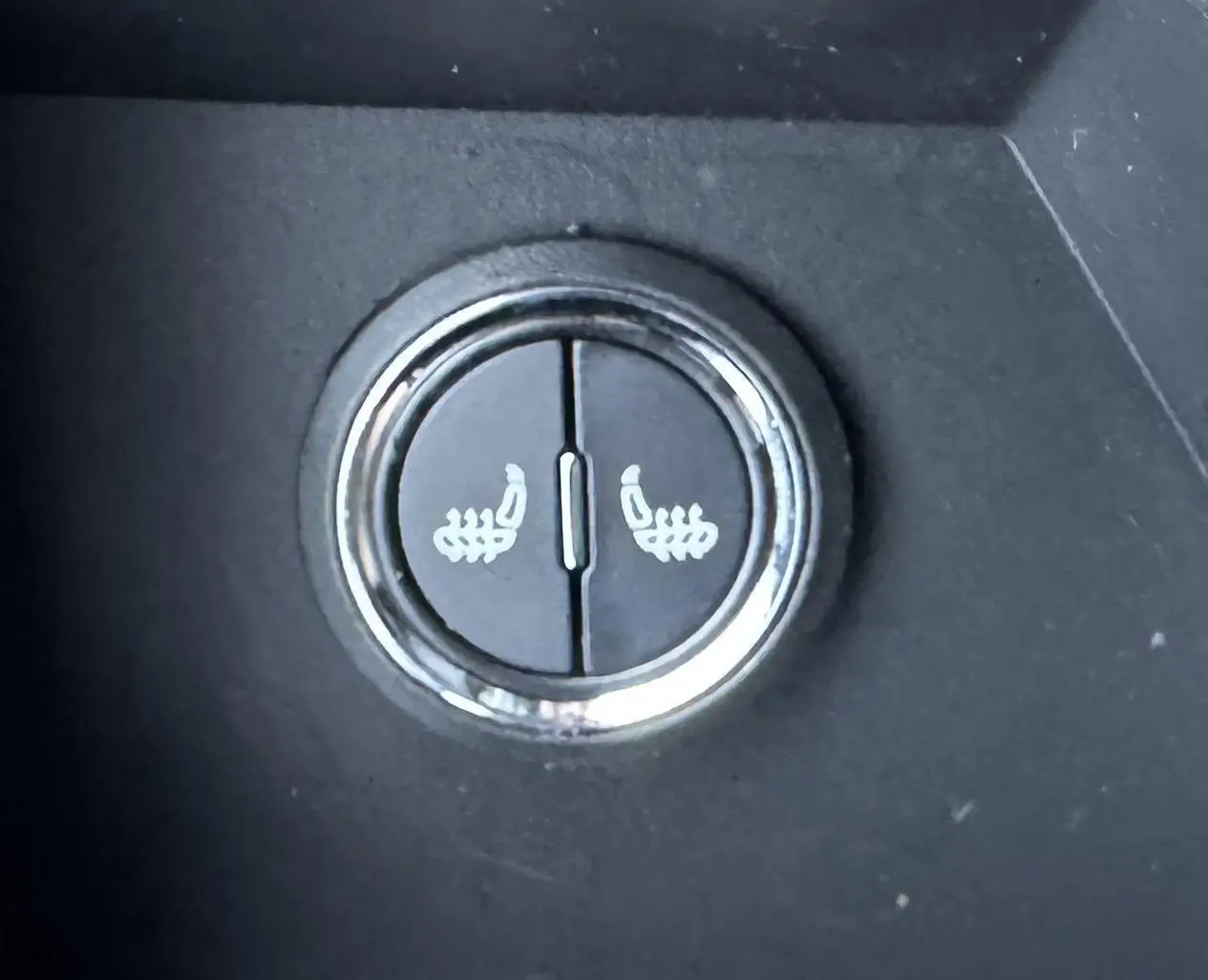 Haval H6 2023 Guochao 1.5T Auto