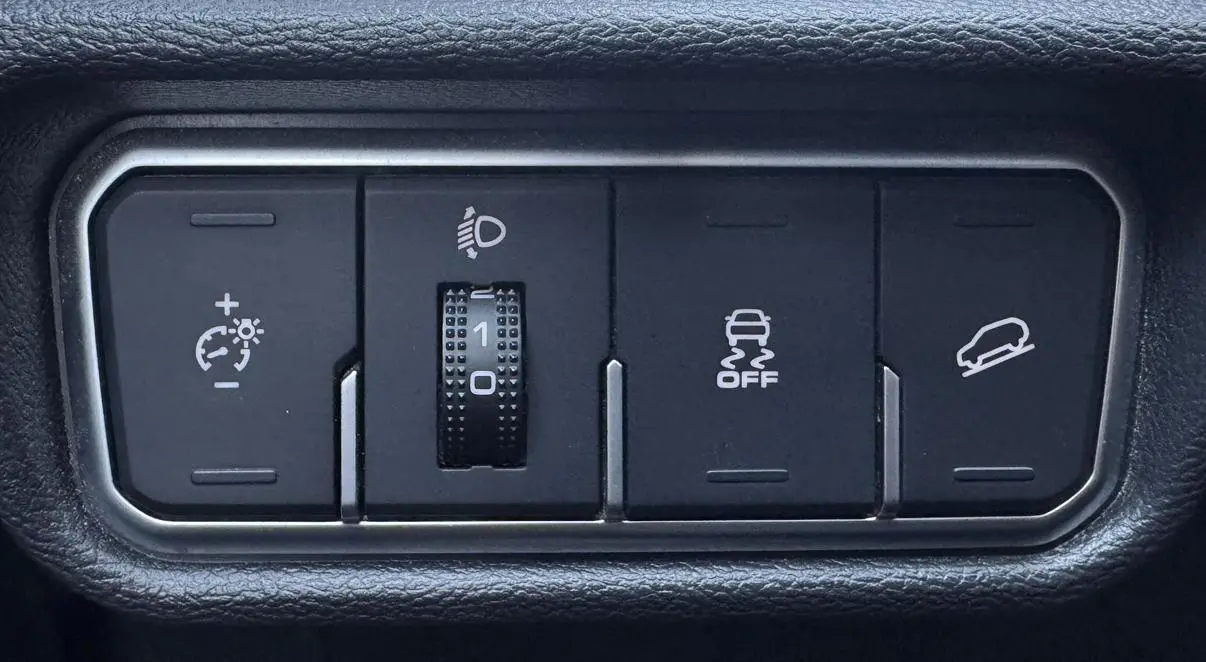 Haval H6 2023 Guochao 1.5T Auto