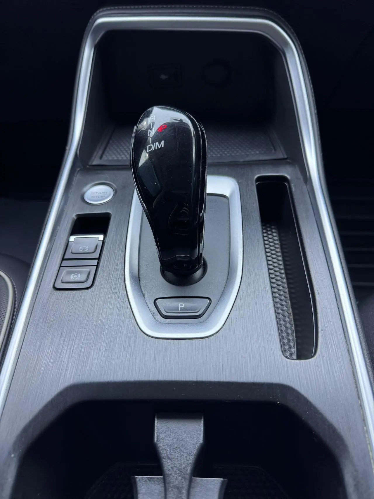 Haval H6 2023 Guochao 1.5T Auto