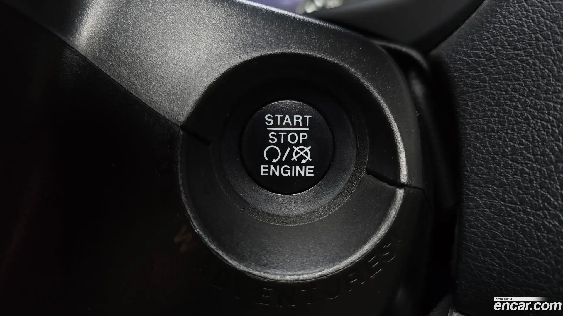 Jeep Renegade 2.4 Limited 2019