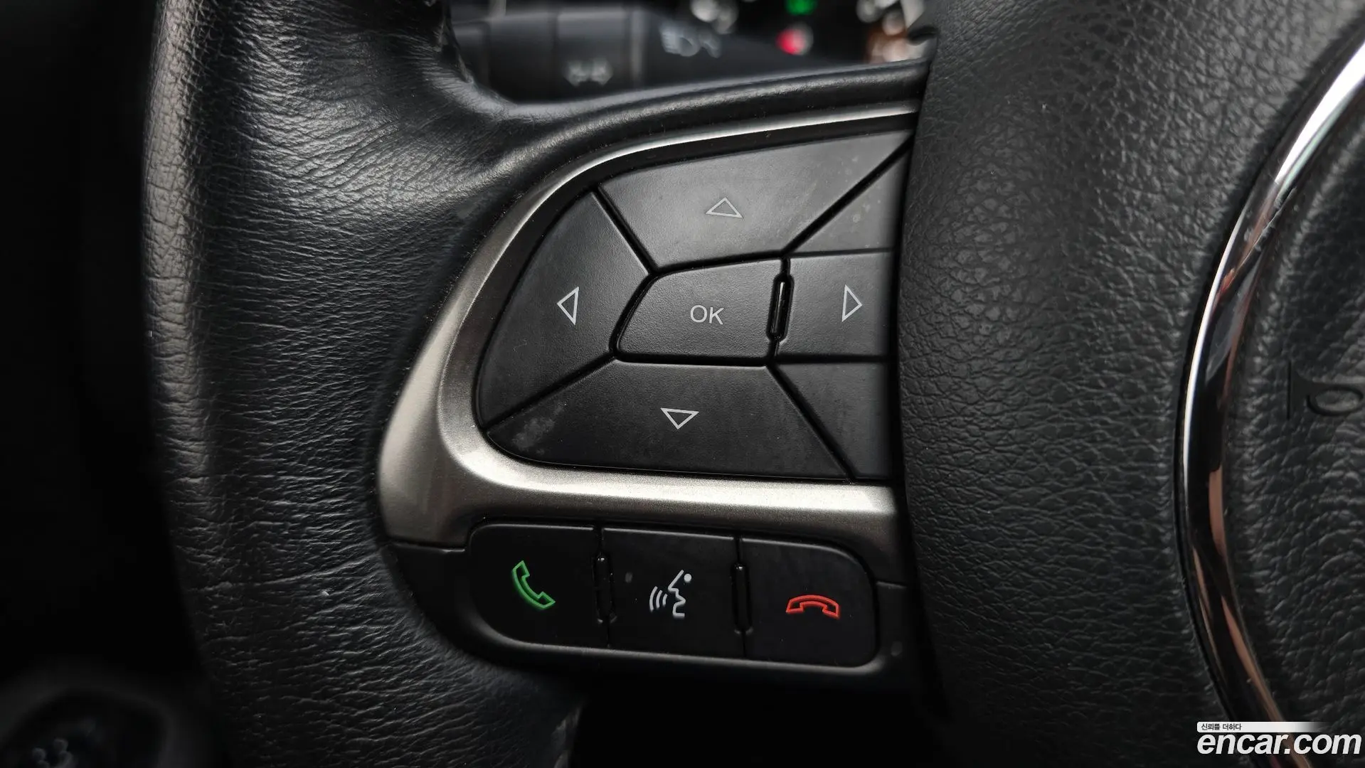 Jeep Renegade 2.4 Limited 2019