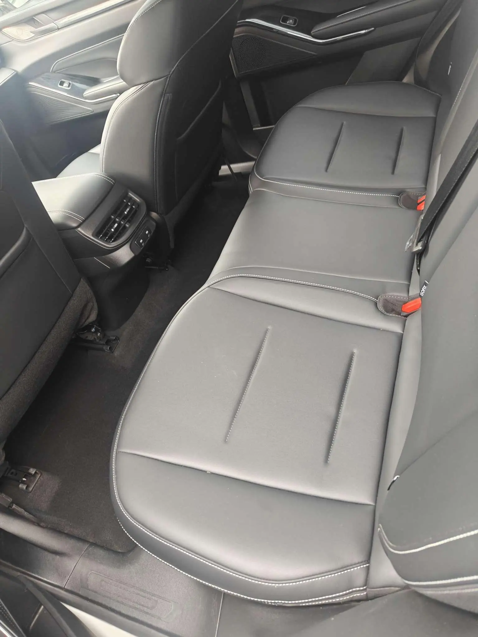 Haval H6 2021 3rd Gen 1.5GDIT Auto Pro