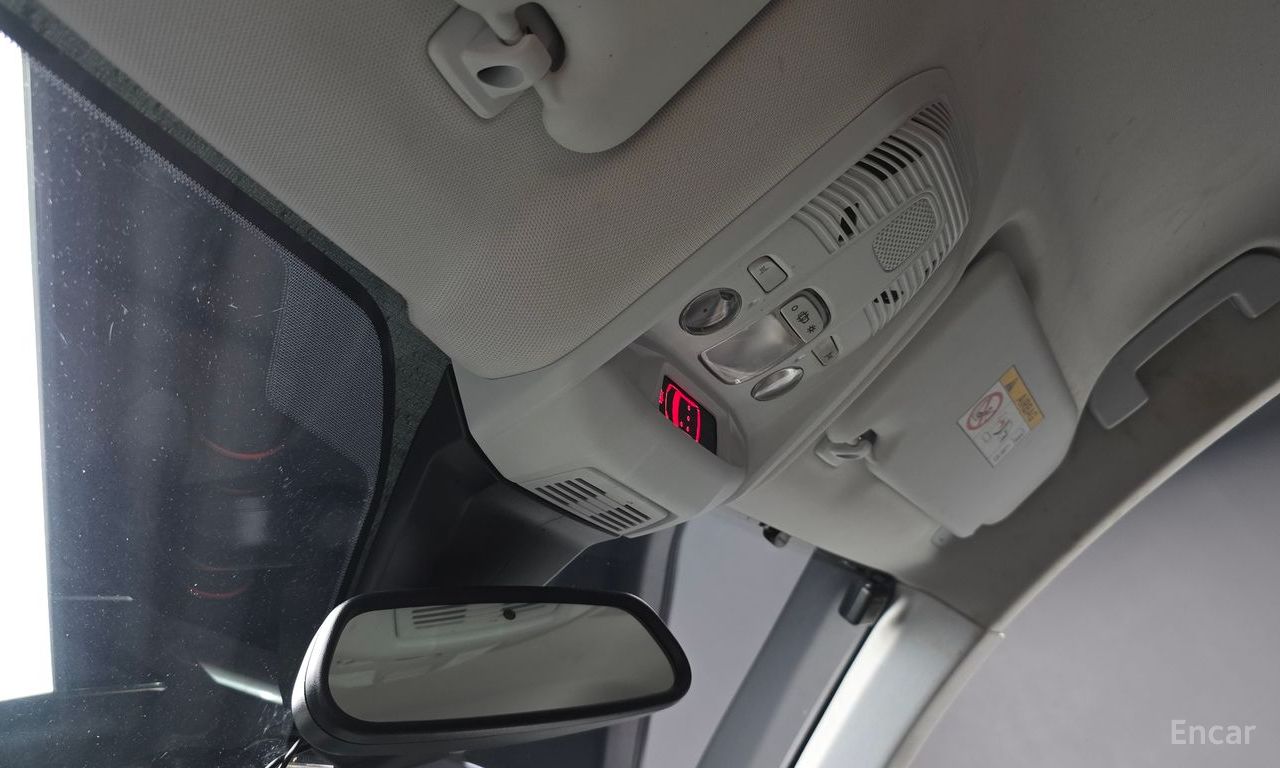 Peugeot 3008 2nd generation 1.6 BlueHDi Allure 2018